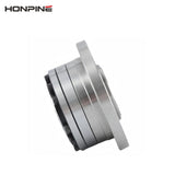 HONPINE FSG-II Strain Wave Gear