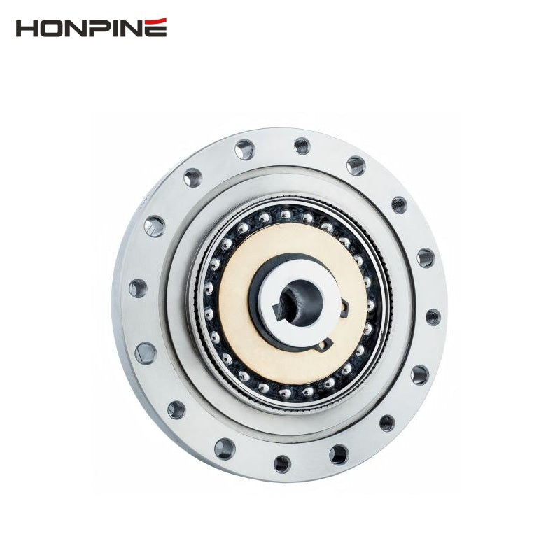HONPINE FSG-II Strain Wave Gear