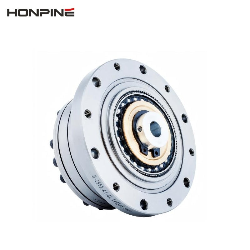 HONPINE FSG-II Strain Wave Gear