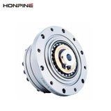 HONPINE FSG-II Strain Wave Gear