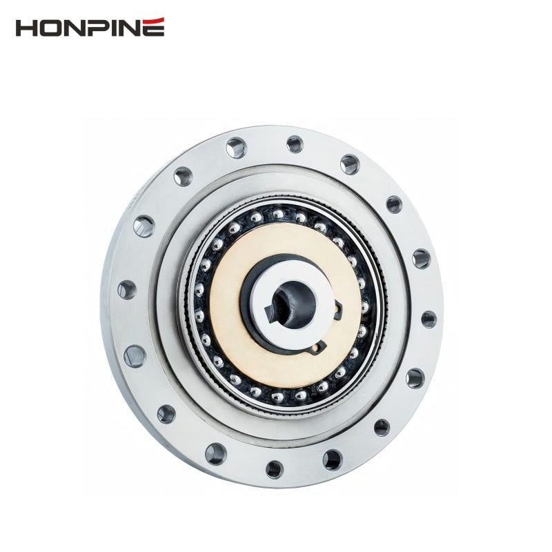 HONPINE FSG-II Strain Wave Gear