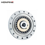 HONPINE FSG-II Strain Wave Gear