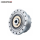 HONPINE FSG-II Strain Wave Gear