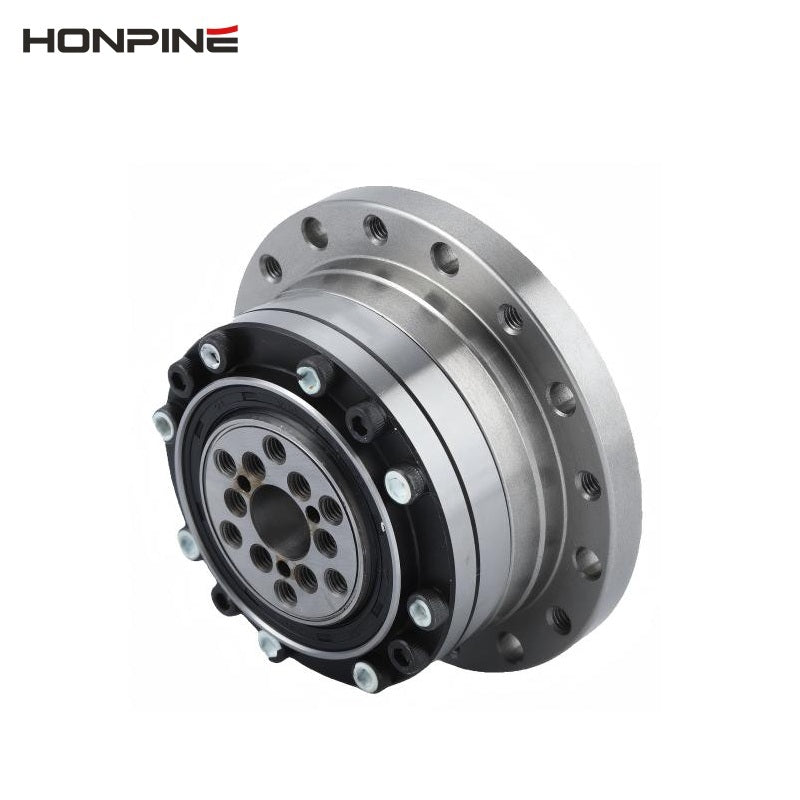 HONPINE FSG-II Strain Wave Gear