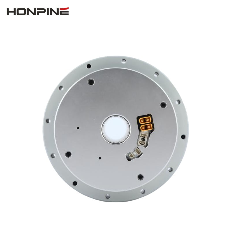 HONPINE HPJM-RE100-120-PRO Motor