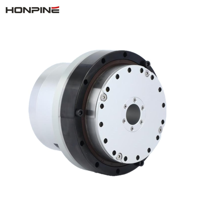 HONPINE HPJM-RE100-120-PRO Motor