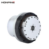 HONPINE HPJM-RE100-120-PRO Motor