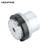 HONPINE HPJM-RE100-120-PRO Motor