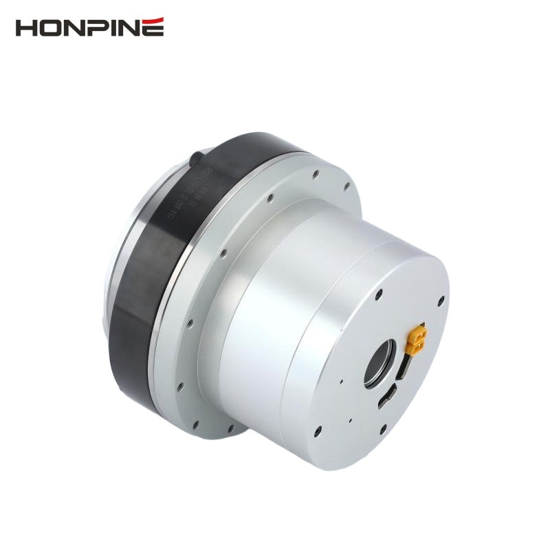HONPINE HPJM-RE100-120-PRO Motor