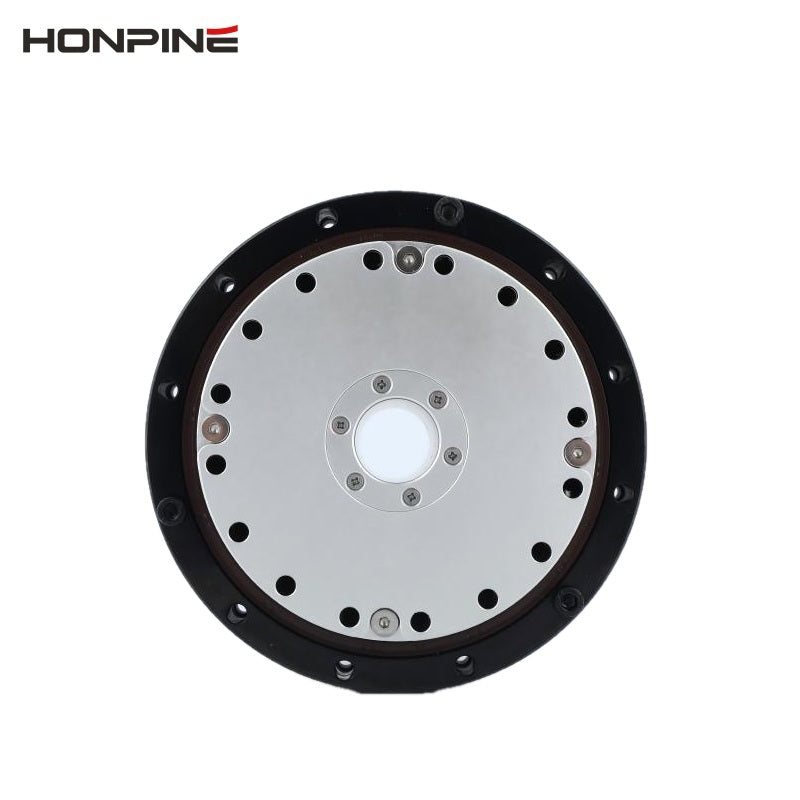HONPINE HPJM-RE100-120-PRO Motor