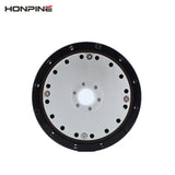 HONPINE HPJM-RE100-120-PRO Motor
