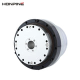 HONPINE HPJM-RE100-120-PRO Motor