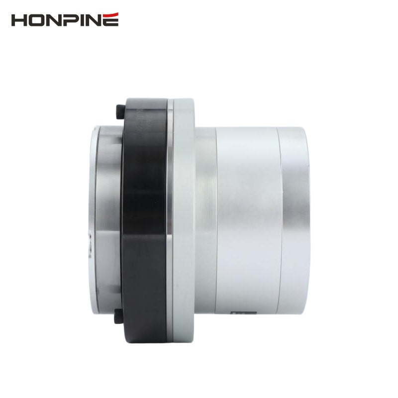 HONPINE HPJM-RE100-120-PRO Motor