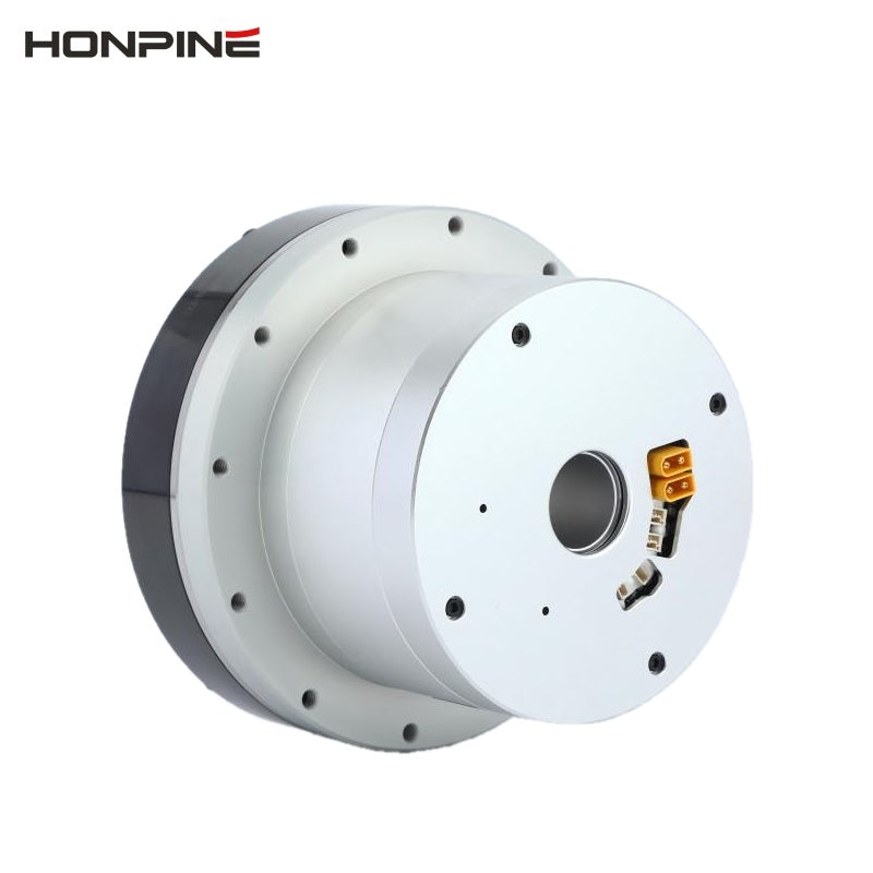 HONPINE HPJM-RE100-120-PRO Motor
