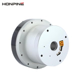 HONPINE HPJM-RE100-120-PRO Motor