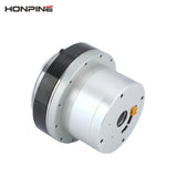 HONPINE HPJM-RE100-142-PRO Motor