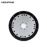 HONPINE HPJM-RE100-142-PRO Motor