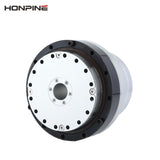 HONPINE HPJM-RE100-142-PRO Motor