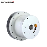 HONPINE HPJM-RE100-142-PRO Motor