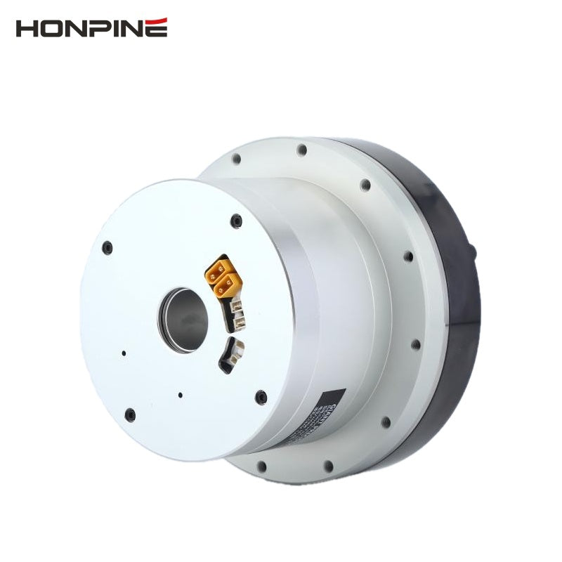 HONPINE HPJM-RE100-142-PRO Motor