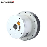 HONPINE HPJM-RE100-142-PRO Motor