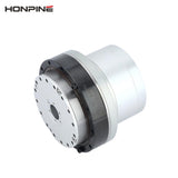 HONPINE HPJM-RE100-142-PRO Motor