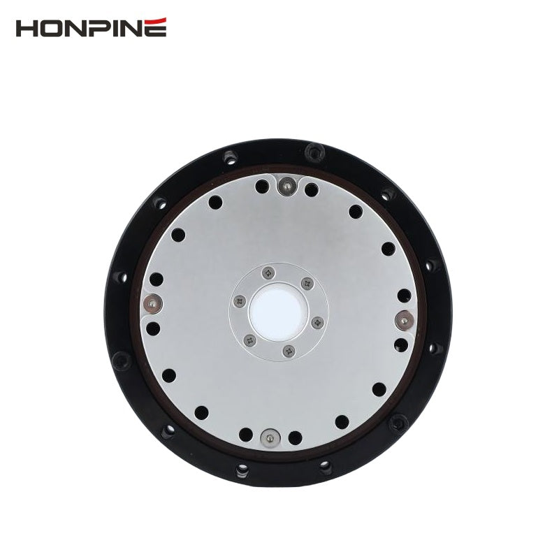 HONPINE HPJM-RE110-145-PRO Motor