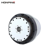 HONPINE HPJM-RE110-145-PRO Motor