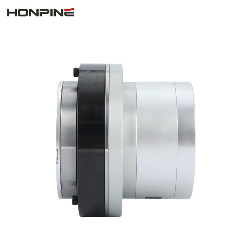 HONPINE HPJM-RE110-145-PRO Motor