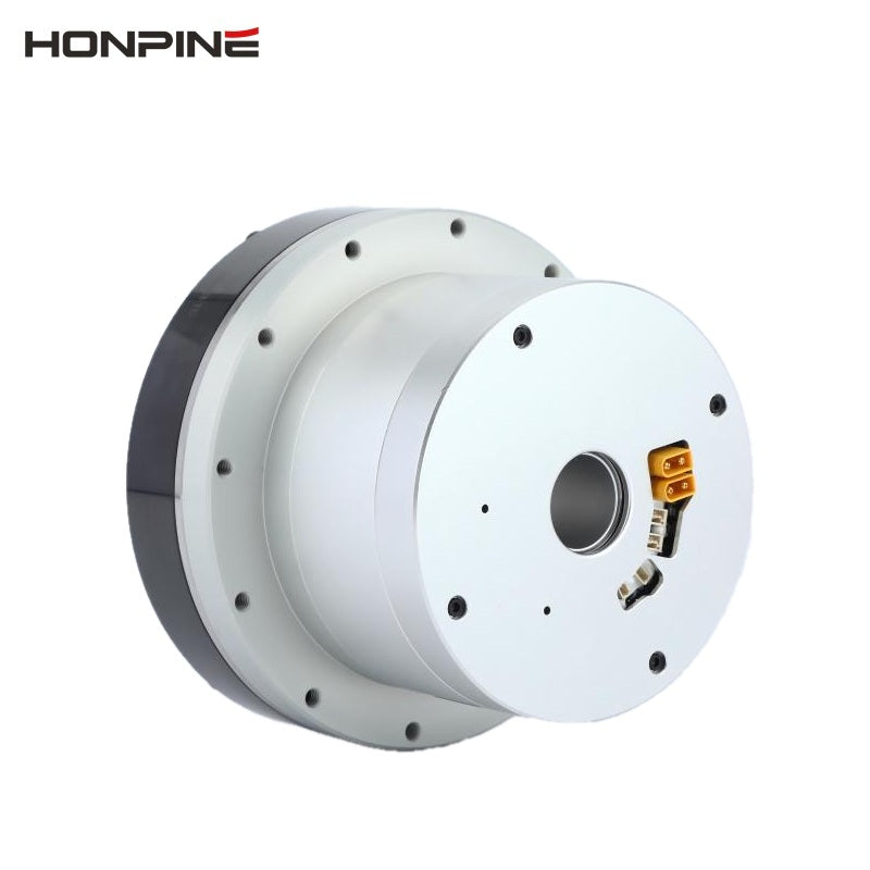 HONPINE HPJM-RE110-145-PRO Motor