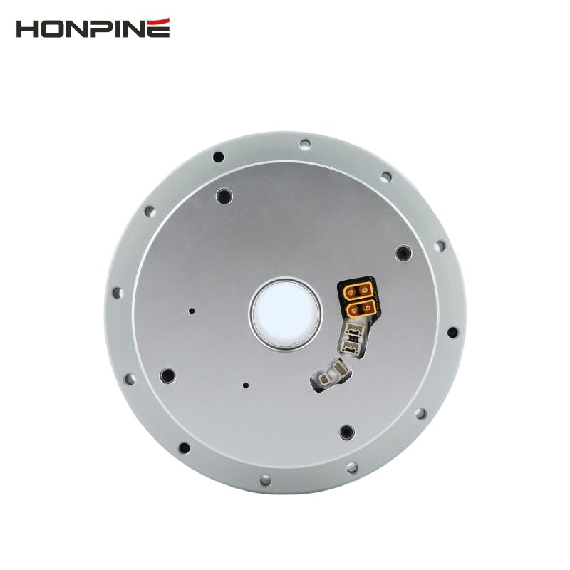 HONPINE HPJM-RE110-145-PRO Motor