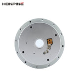 HONPINE HPJM-RE110-145-PRO Motor