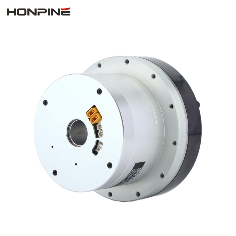HONPINE HPJM-RE110-145-PRO Motor
