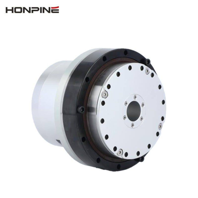 HONPINE HPJM-RE110-145-PRO Motor