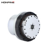 HONPINE HPJM-RE110-145-PRO Motor