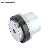 HONPINE HPJM-RE110-145-PRO Motor