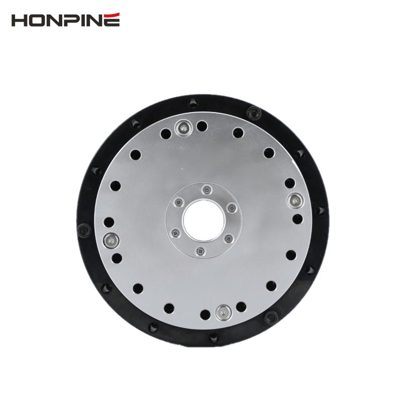 HONPINE HPJM-RE110-170-PRO Motor