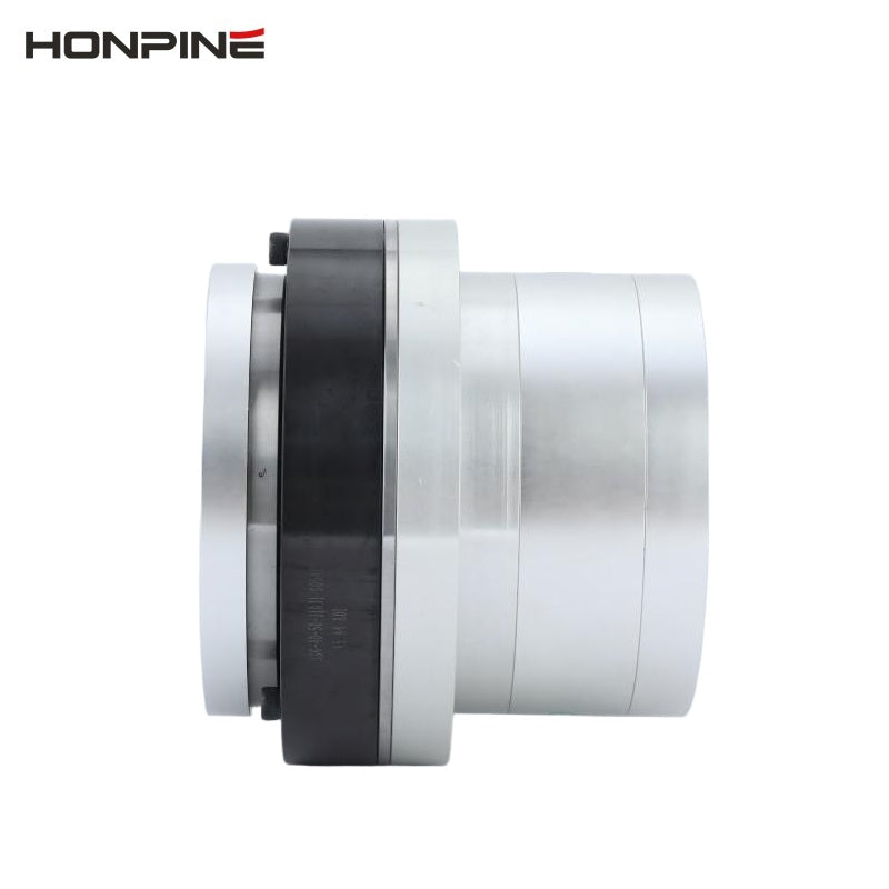 HONPINE HPJM-RE110-170-PRO Motor