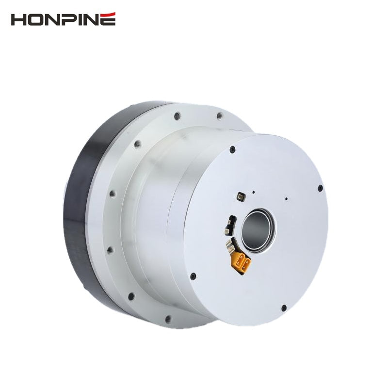 HONPINE HPJM-RE110-170-PRO Motor