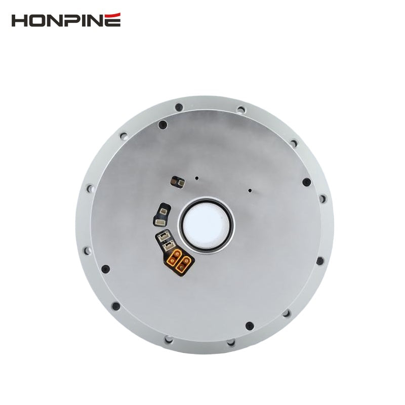 HONPINE HPJM-RE110-170-PRO Motor