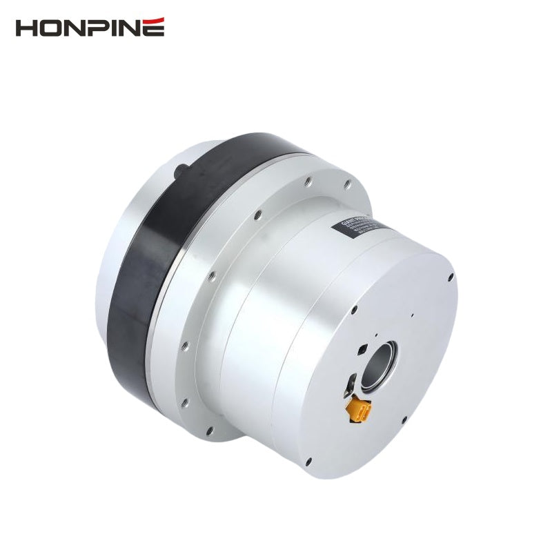 HONPINE HPJM-RE110-170-PRO Motor
