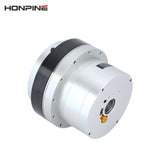 HONPINE HPJM-RE110-170-PRO Motor