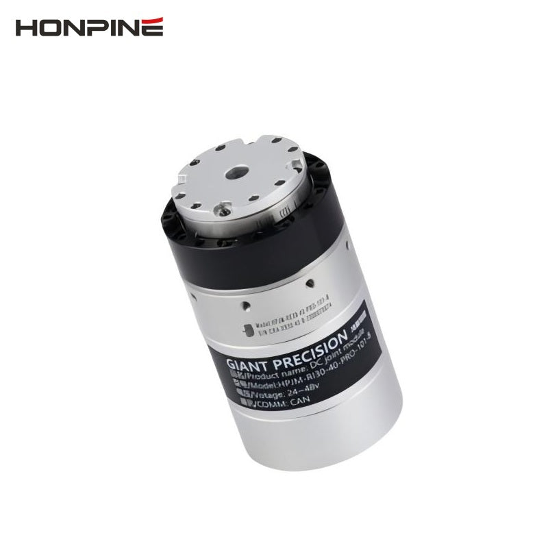 HONPINE HPJM-RE30-40-PRO Motor
