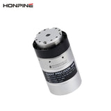 HONPINE HPJM-RE30-40-PRO Motor
