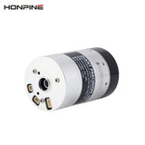 HONPINE HPJM-RE30-40-PRO Motor