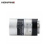 HONPINE HPJM-RE30-40-PRO Motor