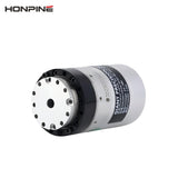 HONPINE HPJM-RE30-40-PRO Motor