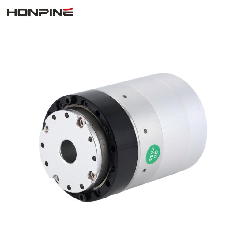 HONPINE HPJM-RE40-52-PRO Motor