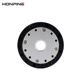 HONPINE HPJM-RE40-52-PRO Motor