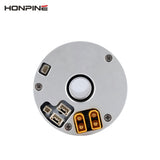 HONPINE HPJM-RE40-52-PRO Motor